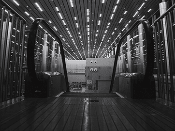 Aydınlatma Çözümleri