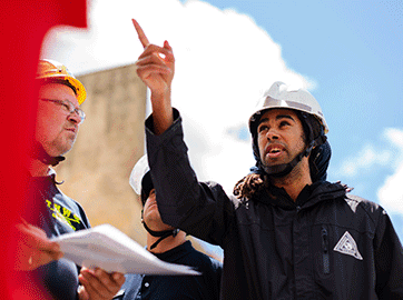 Danışmanlık Hizmetleri